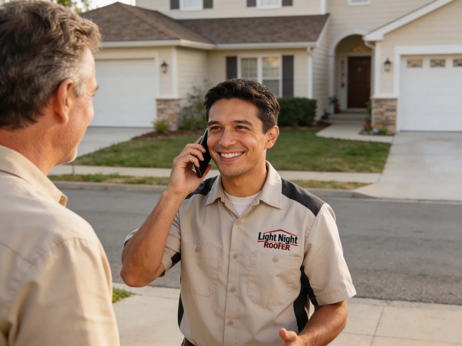 Emergency Roof Repair Mcgregor, IA FAQs
